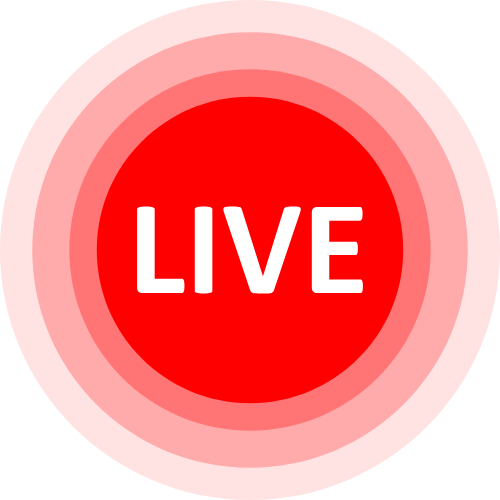 Free Chaturbate Recordings